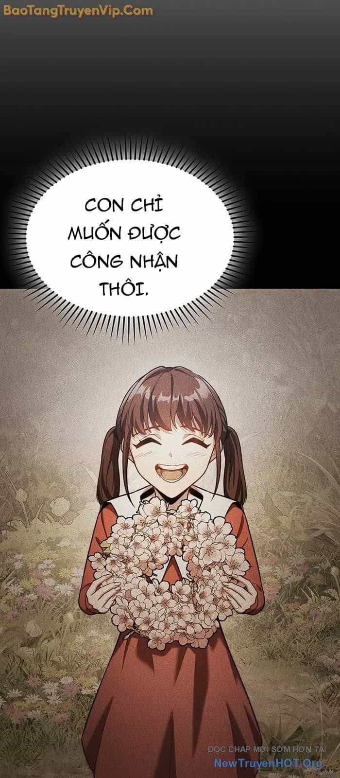 Kỵ Sĩ Tử Thần Cấp Diệt Vong Đã Hồi Quy - Chương 28 - ảnh 14