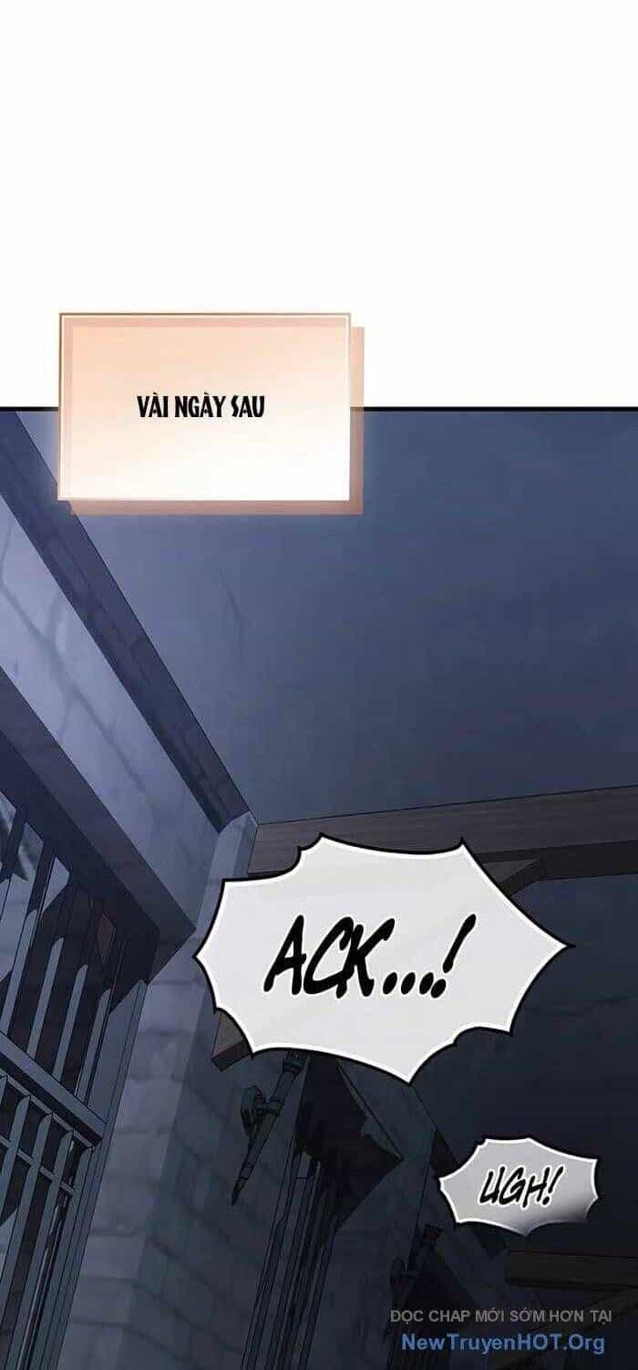 Kỵ Sĩ Tử Thần Cấp Diệt Vong Đã Hồi Quy - Chương 28 - ảnh 2