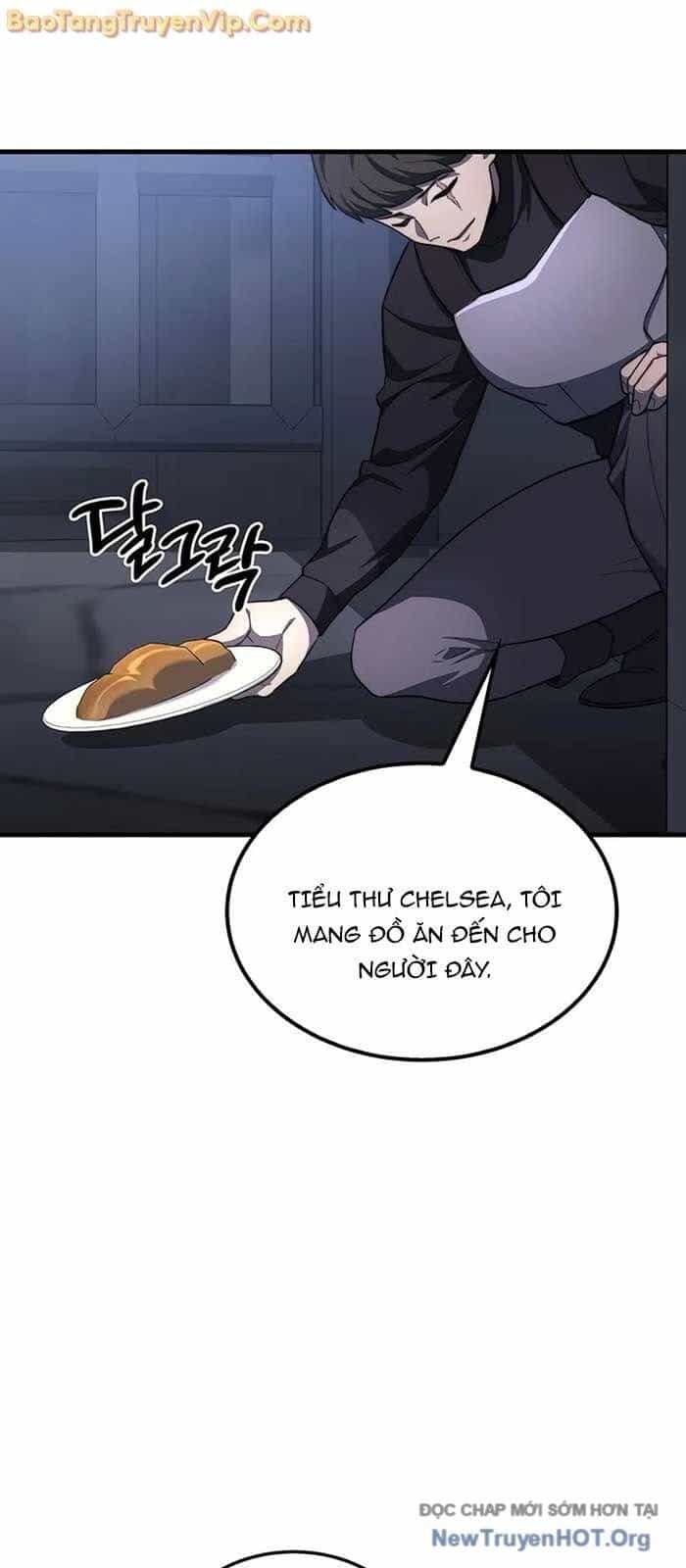 Kỵ Sĩ Tử Thần Cấp Diệt Vong Đã Hồi Quy - Chương 28 - ảnh 22