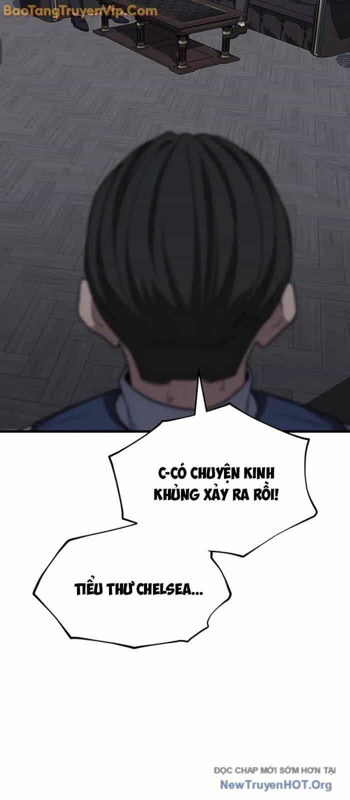 Kỵ Sĩ Tử Thần Cấp Diệt Vong Đã Hồi Quy - Chương 28 - ảnh 72
