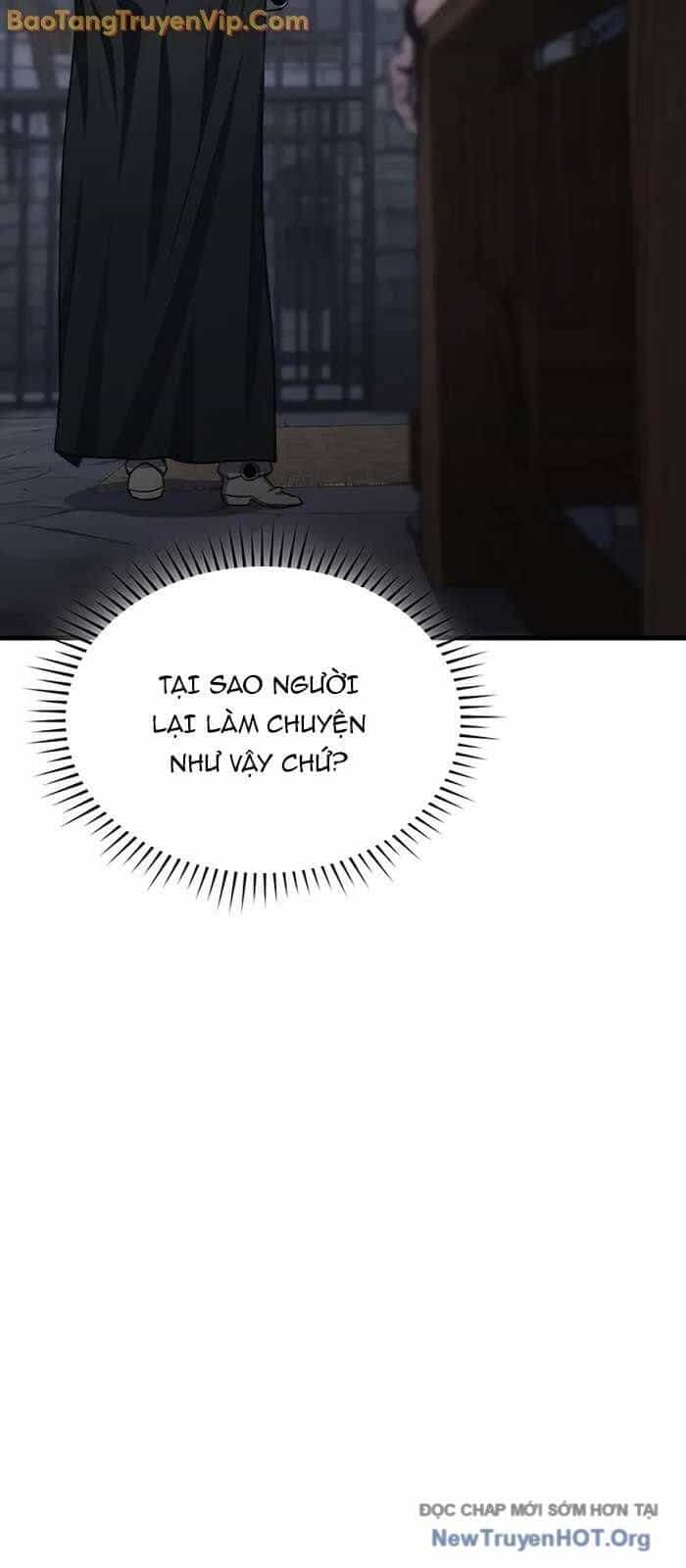 Kỵ Sĩ Tử Thần Cấp Diệt Vong Đã Hồi Quy - Chương 28 - ảnh 9