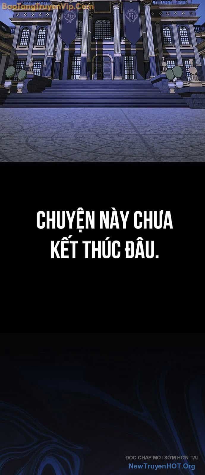 Kỵ Sĩ Tử Thần Cấp Diệt Vong Đã Hồi Quy - Chương 29 - ảnh 11