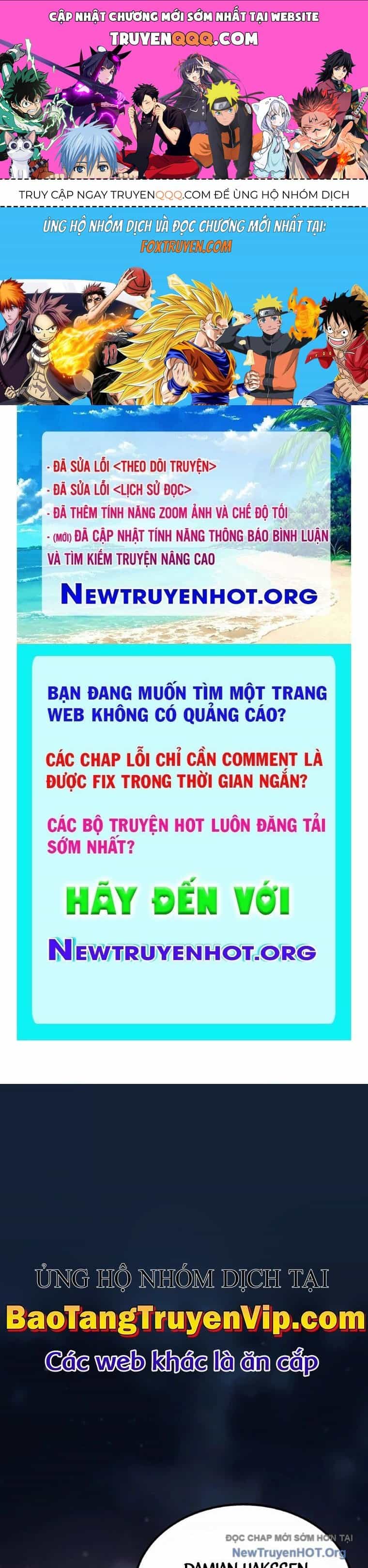 Kỵ Sĩ Tử Thần Cấp Diệt Vong Đã Hồi Quy - Chương 30 - ảnh 1