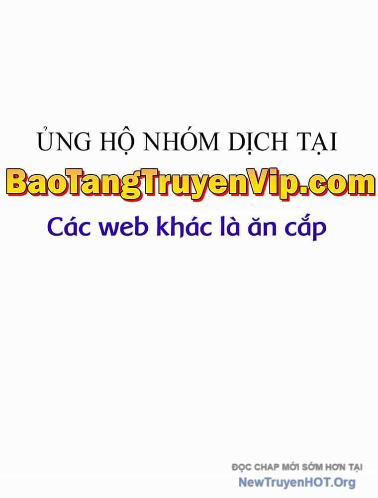 Kỵ Sĩ Tử Thần Cấp Diệt Vong Đã Hồi Quy - Chương 30 - ảnh 108
