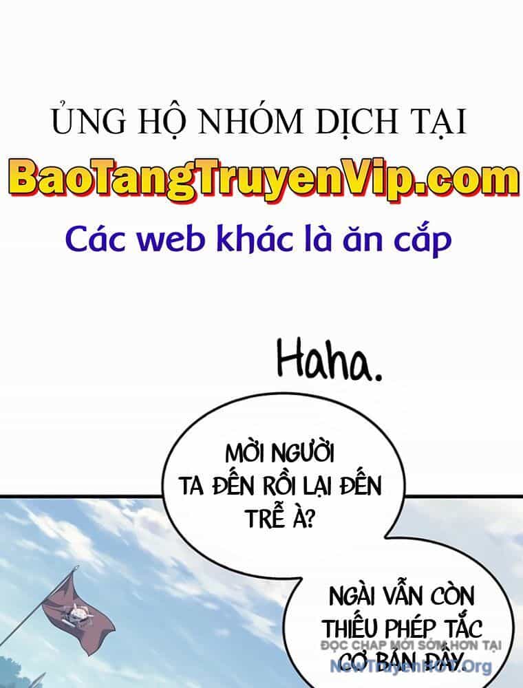 Kỵ Sĩ Tử Thần Cấp Diệt Vong Đã Hồi Quy - Chương 30 - ảnh 110