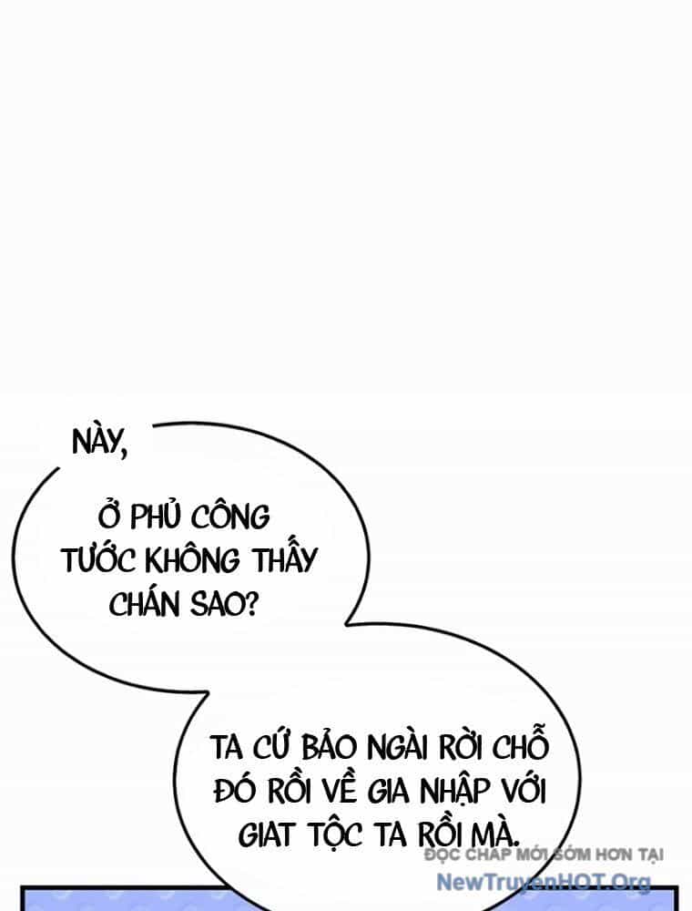 Kỵ Sĩ Tử Thần Cấp Diệt Vong Đã Hồi Quy - Chương 30 - ảnh 118