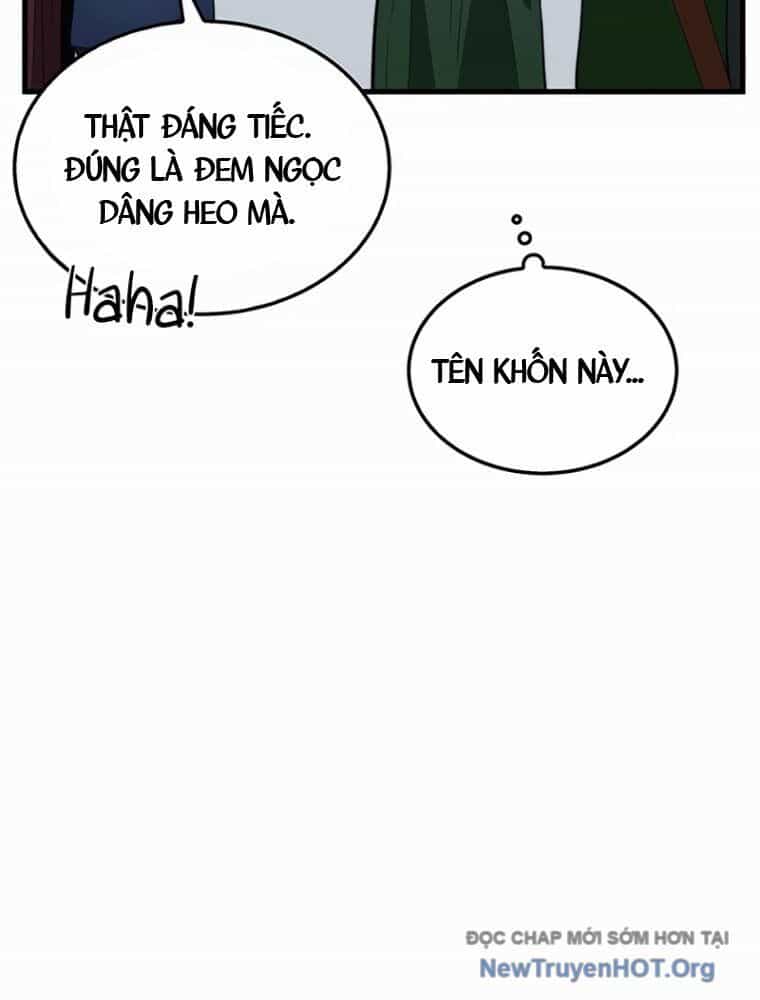 Kỵ Sĩ Tử Thần Cấp Diệt Vong Đã Hồi Quy - Chương 30 - ảnh 120