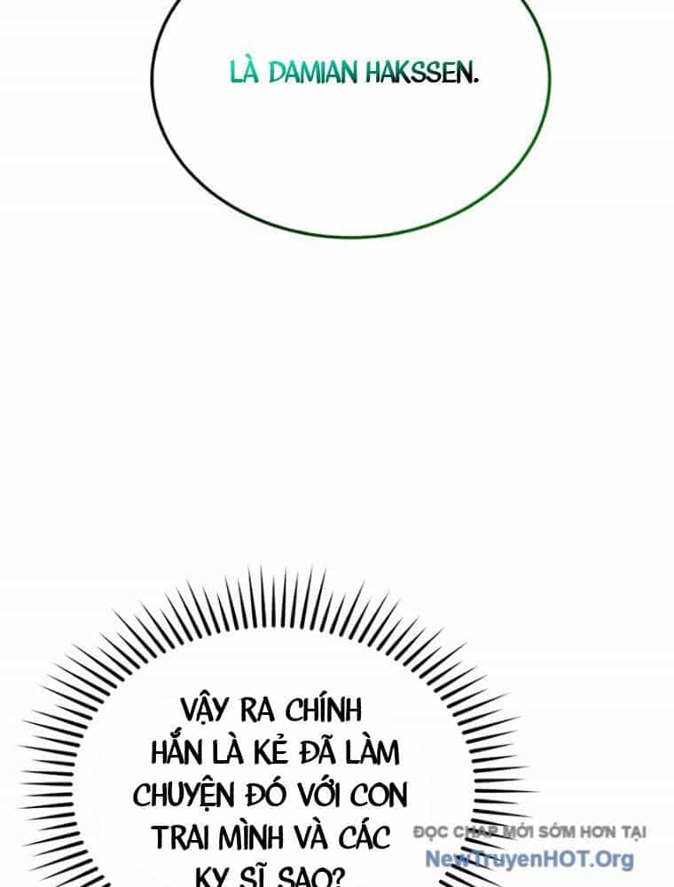 Kỵ Sĩ Tử Thần Cấp Diệt Vong Đã Hồi Quy - Chương 30 - ảnh 123