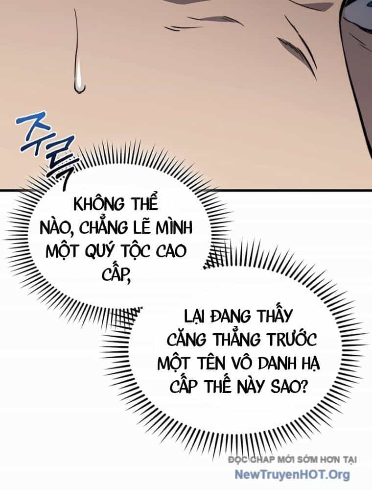 Kỵ Sĩ Tử Thần Cấp Diệt Vong Đã Hồi Quy - Chương 30 - ảnh 129