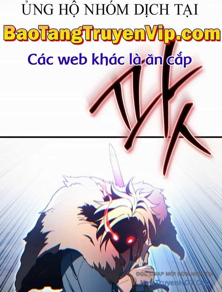 Kỵ Sĩ Tử Thần Cấp Diệt Vong Đã Hồi Quy - Chương 30 - ảnh 141