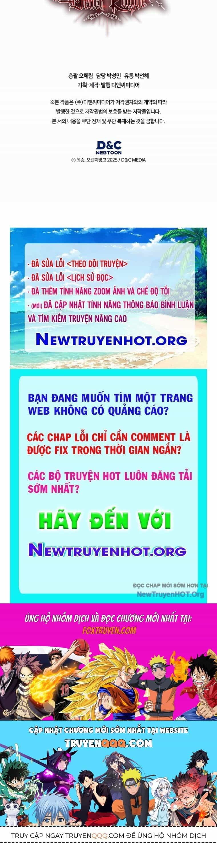 Kỵ Sĩ Tử Thần Cấp Diệt Vong Đã Hồi Quy - Chương 30 - ảnh 146