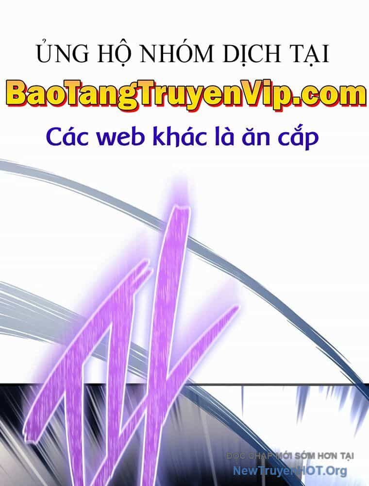 Kỵ Sĩ Tử Thần Cấp Diệt Vong Đã Hồi Quy - Chương 30 - ảnh 25