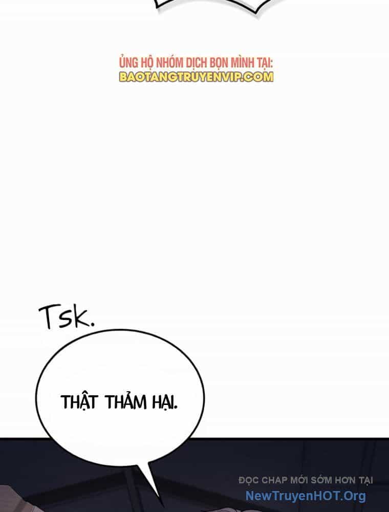 Kỵ Sĩ Tử Thần Cấp Diệt Vong Đã Hồi Quy - Chương 30 - ảnh 33