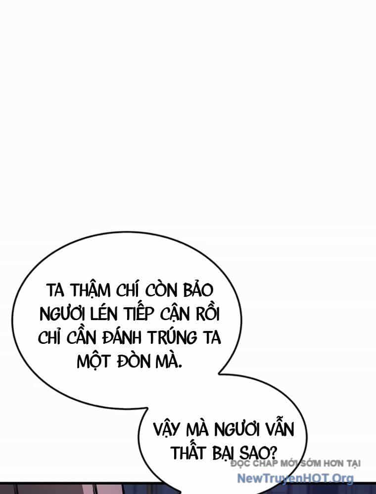Kỵ Sĩ Tử Thần Cấp Diệt Vong Đã Hồi Quy - Chương 30 - ảnh 35