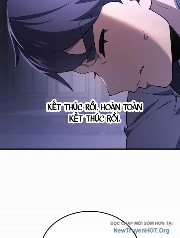 Kỵ Sĩ Tử Thần Cấp Diệt Vong Đã Hồi Quy - Chương 30 - ảnh 38