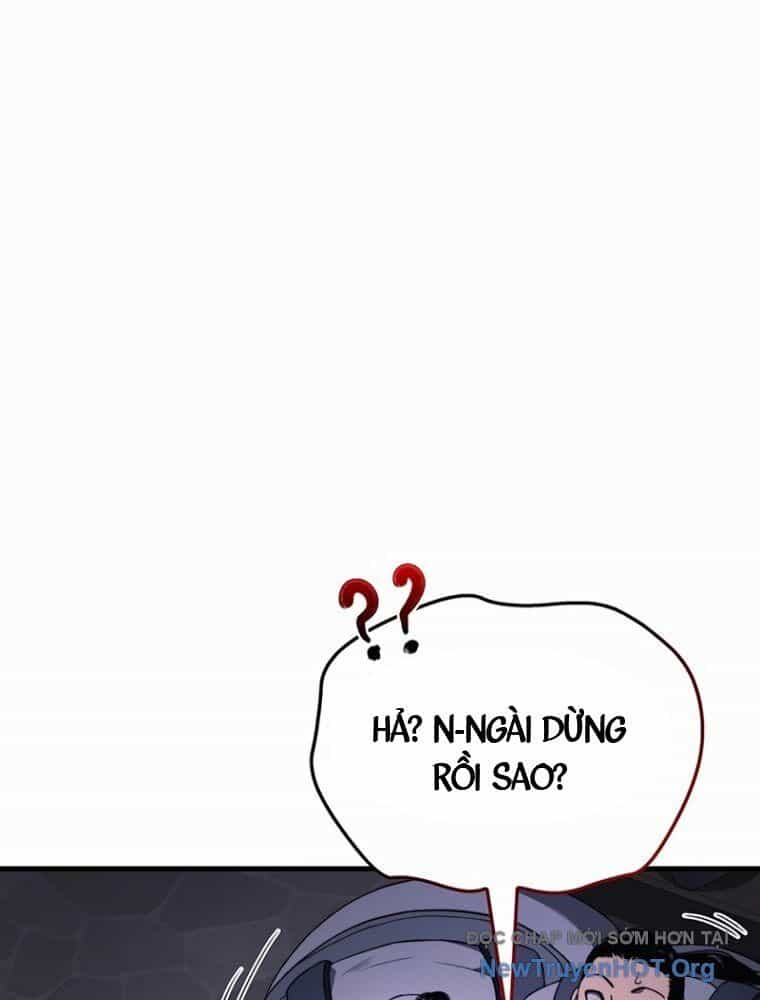 Kỵ Sĩ Tử Thần Cấp Diệt Vong Đã Hồi Quy - Chương 30 - ảnh 40
