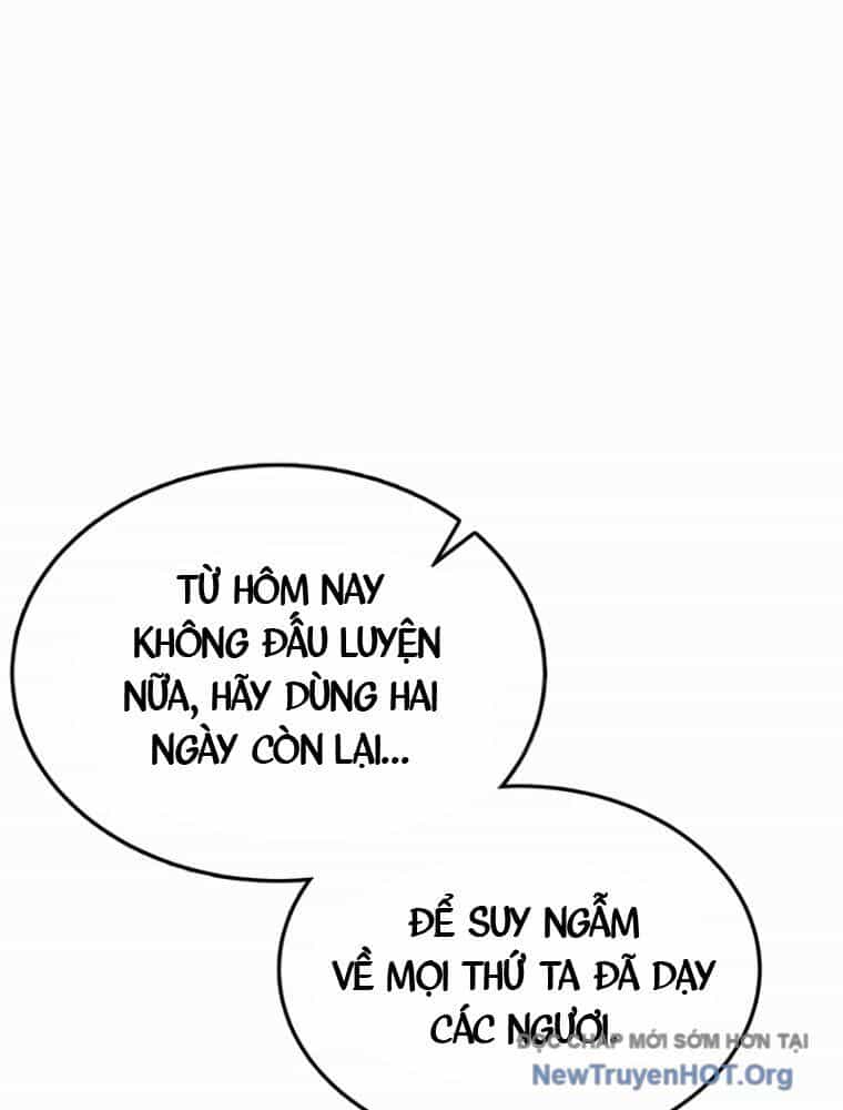 Kỵ Sĩ Tử Thần Cấp Diệt Vong Đã Hồi Quy - Chương 30 - ảnh 46