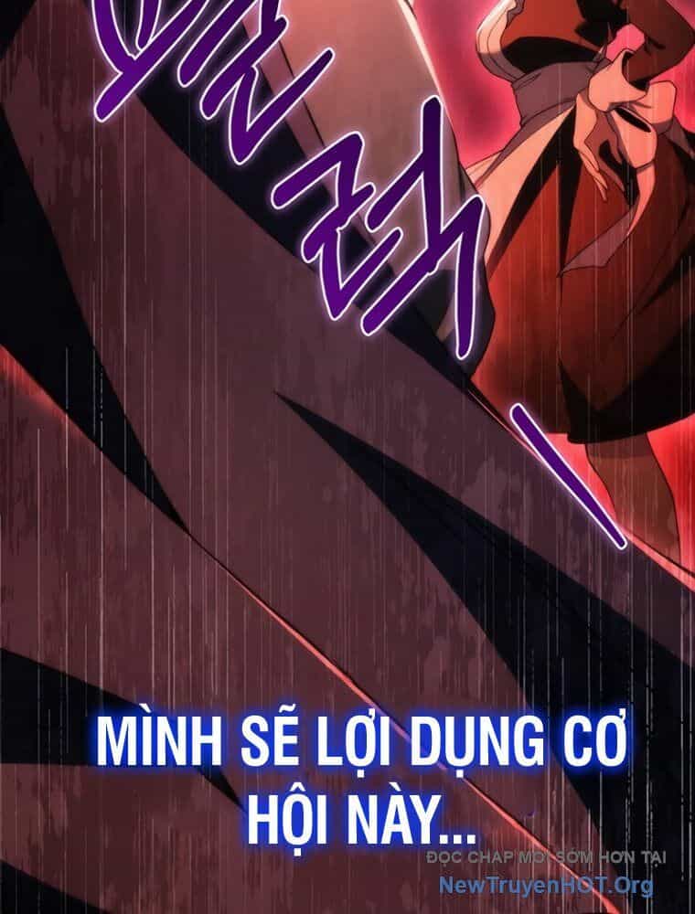 Kỵ Sĩ Tử Thần Cấp Diệt Vong Đã Hồi Quy - Chương 30 - ảnh 5