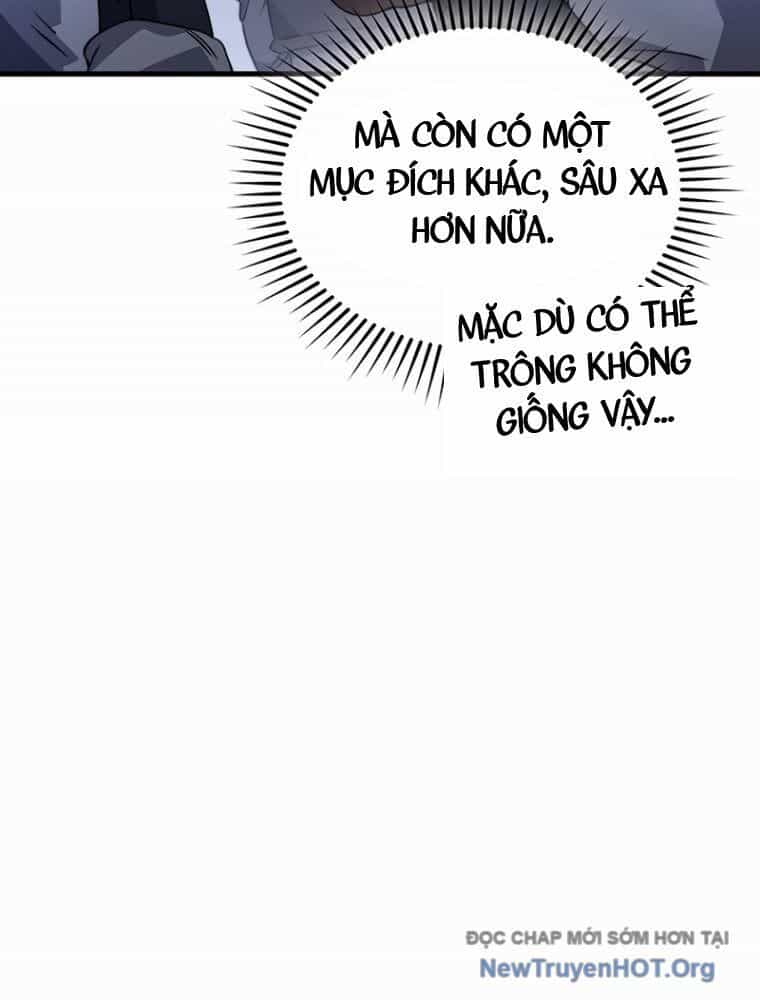 Kỵ Sĩ Tử Thần Cấp Diệt Vong Đã Hồi Quy - Chương 30 - ảnh 54