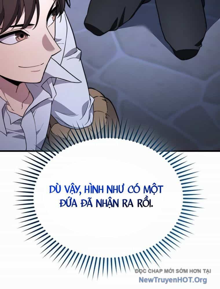 Kỵ Sĩ Tử Thần Cấp Diệt Vong Đã Hồi Quy - Chương 30 - ảnh 57