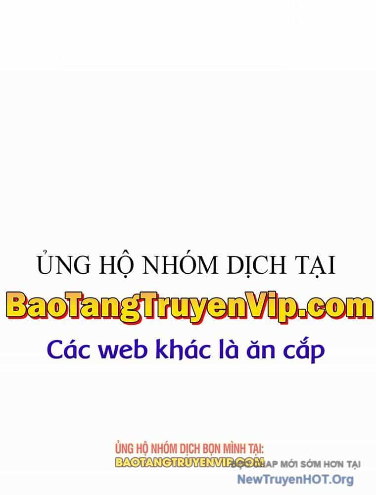 Kỵ Sĩ Tử Thần Cấp Diệt Vong Đã Hồi Quy - Chương 30 - ảnh 63