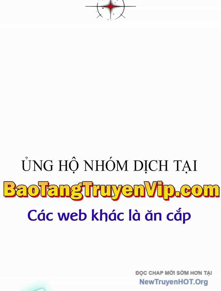 Kỵ Sĩ Tử Thần Cấp Diệt Vong Đã Hồi Quy - Chương 30 - ảnh 65