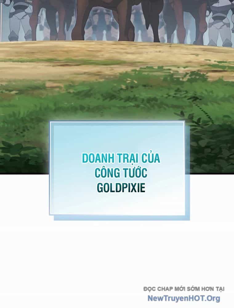 Kỵ Sĩ Tử Thần Cấp Diệt Vong Đã Hồi Quy - Chương 30 - ảnh 69