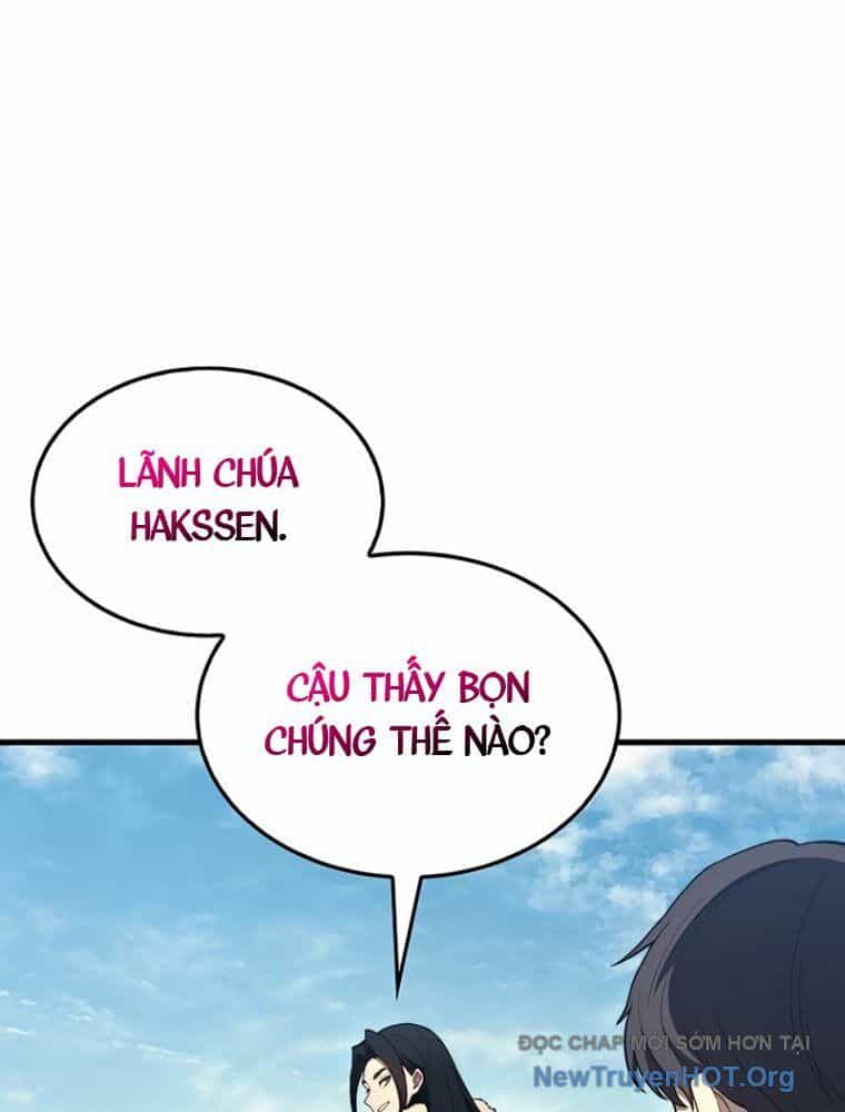 Kỵ Sĩ Tử Thần Cấp Diệt Vong Đã Hồi Quy - Chương 30 - ảnh 70