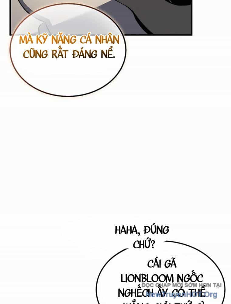 Kỵ Sĩ Tử Thần Cấp Diệt Vong Đã Hồi Quy - Chương 30 - ảnh 76