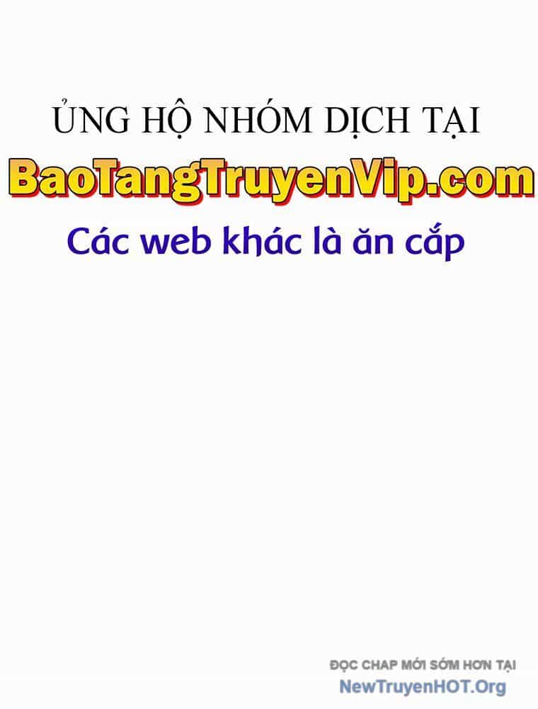 Kỵ Sĩ Tử Thần Cấp Diệt Vong Đã Hồi Quy - Chương 30 - ảnh 85