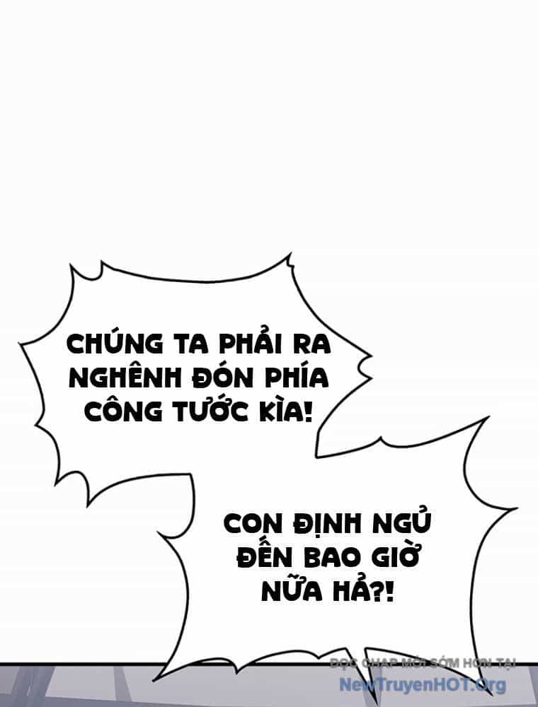 Kỵ Sĩ Tử Thần Cấp Diệt Vong Đã Hồi Quy - Chương 30 - ảnh 88