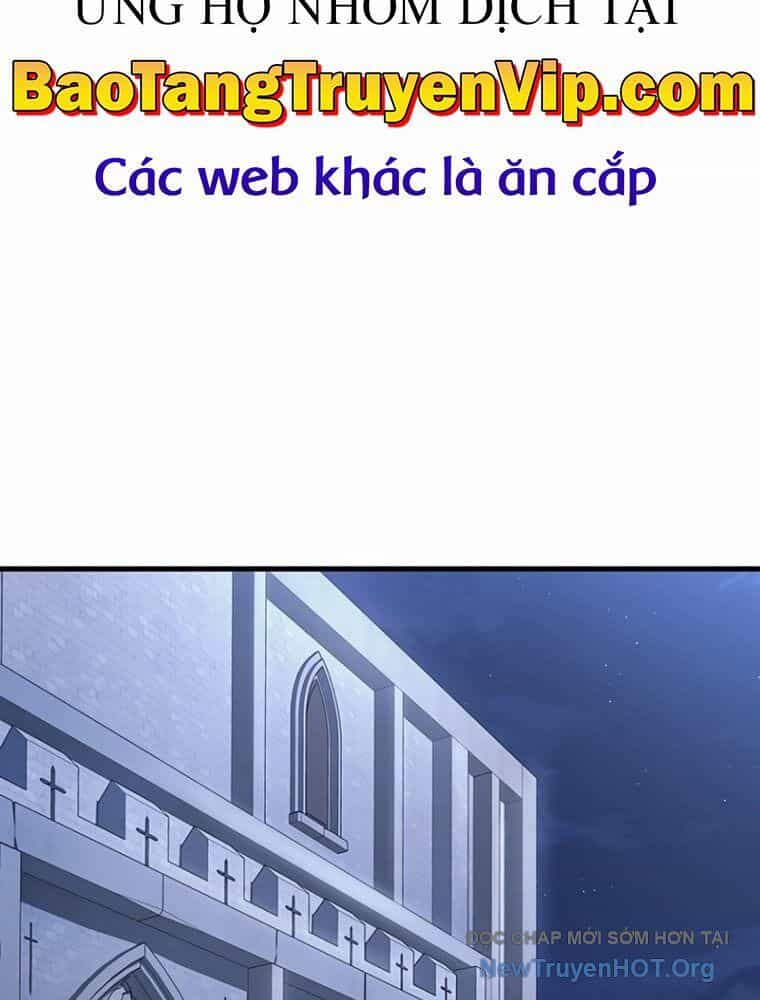 Kỵ Sĩ Tử Thần Cấp Diệt Vong Đã Hồi Quy - Chương 30 - ảnh 9