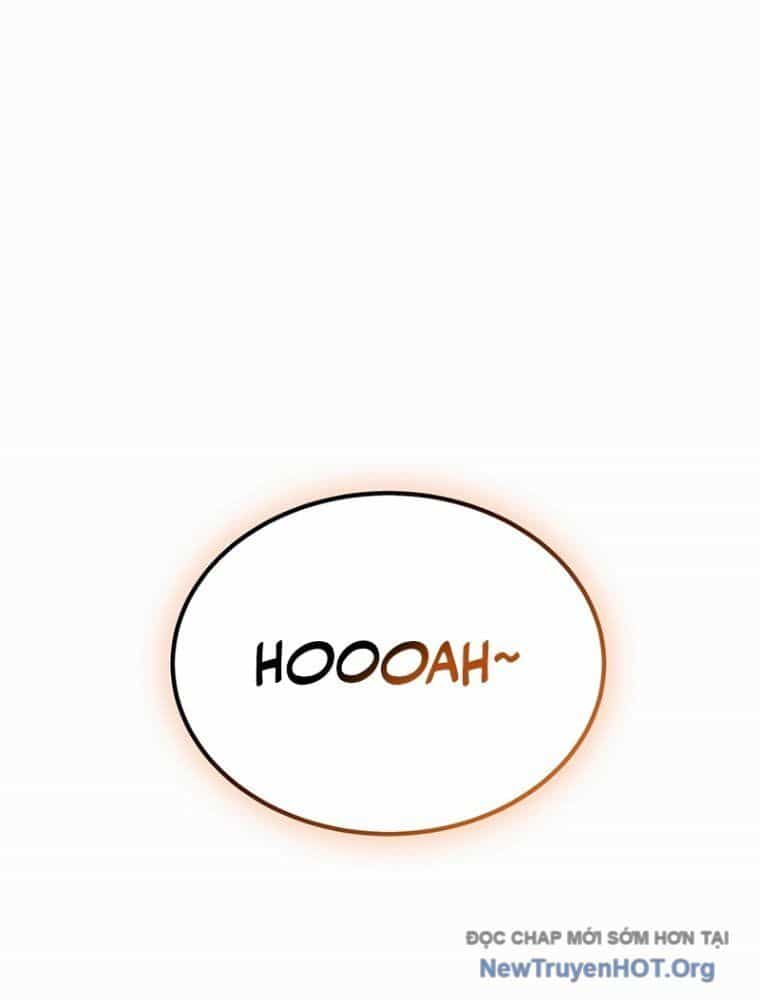 Kỵ Sĩ Tử Thần Cấp Diệt Vong Đã Hồi Quy - Chương 30 - ảnh 90