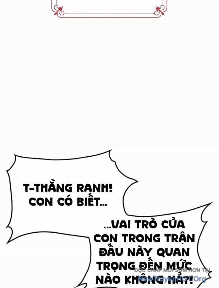 Kỵ Sĩ Tử Thần Cấp Diệt Vong Đã Hồi Quy - Chương 30 - ảnh 95