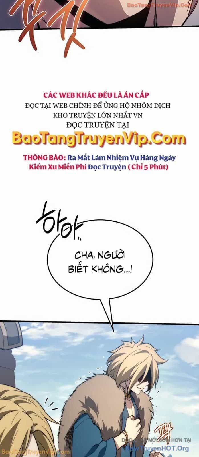 Kỵ Sĩ Tử Thần Cấp Diệt Vong Đã Hồi Quy - Chương 33 - ảnh 12