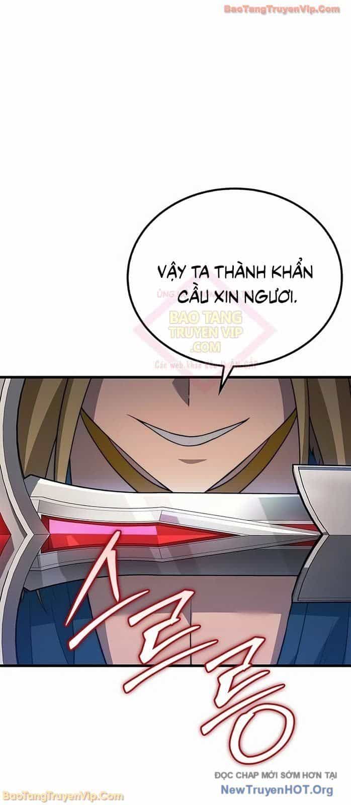Kỵ Sĩ Tử Thần Cấp Diệt Vong Đã Hồi Quy - Chương 33 - ảnh 36