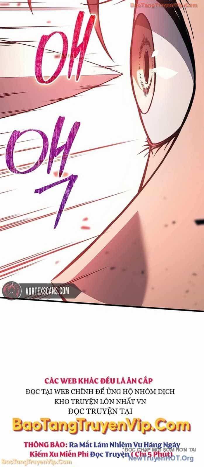 Kỵ Sĩ Tử Thần Cấp Diệt Vong Đã Hồi Quy - Chương 33 - ảnh 39