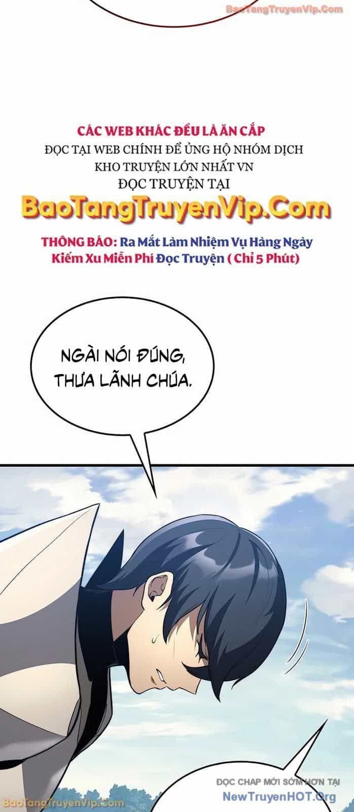 Kỵ Sĩ Tử Thần Cấp Diệt Vong Đã Hồi Quy - Chương 33 - ảnh 7