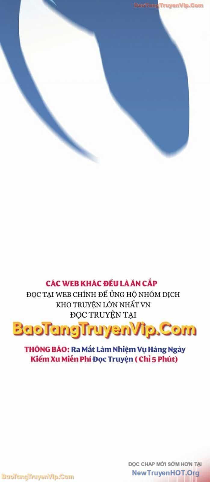 Kỵ Sĩ Tử Thần Cấp Diệt Vong Đã Hồi Quy - Chương 33 - ảnh 74