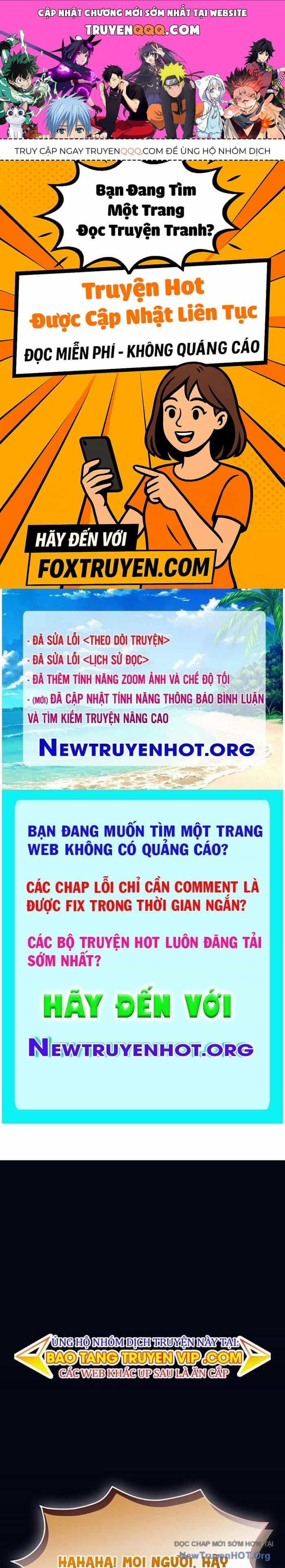 Kỵ Sĩ Tử Thần Cấp Diệt Vong Đã Hồi Quy - Chương 34 - ảnh 1