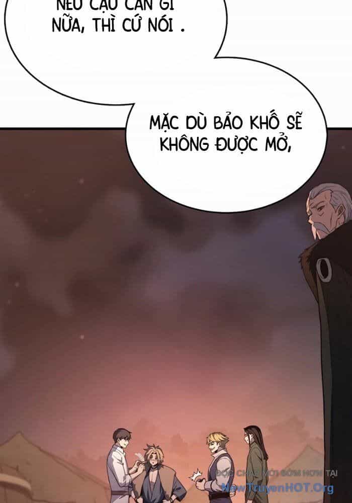 Kỵ Sĩ Tử Thần Cấp Diệt Vong Đã Hồi Quy - Chương 34 - ảnh 102