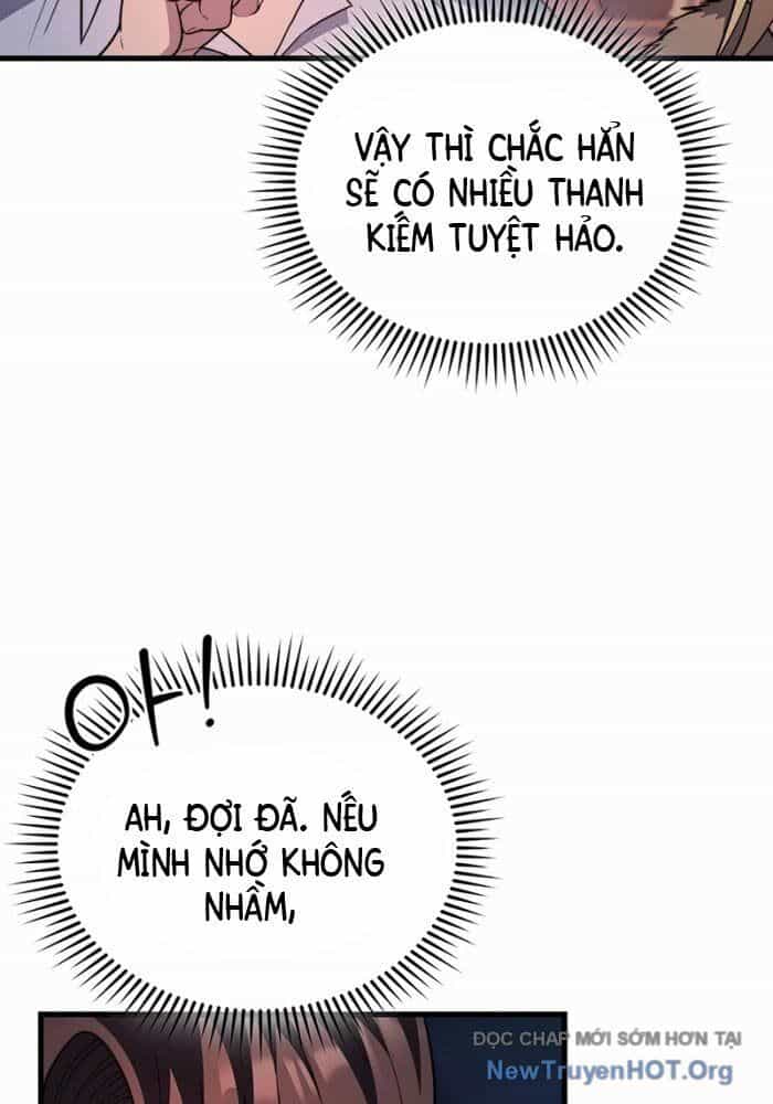 Kỵ Sĩ Tử Thần Cấp Diệt Vong Đã Hồi Quy - Chương 34 - ảnh 105