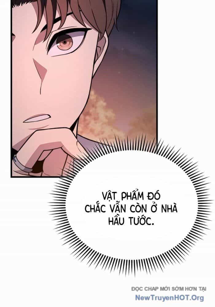 Kỵ Sĩ Tử Thần Cấp Diệt Vong Đã Hồi Quy - Chương 34 - ảnh 106
