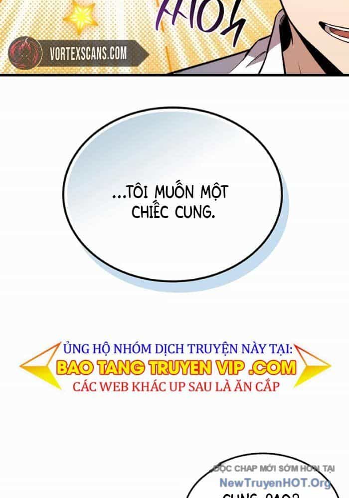 Kỵ Sĩ Tử Thần Cấp Diệt Vong Đã Hồi Quy - Chương 34 - ảnh 110
