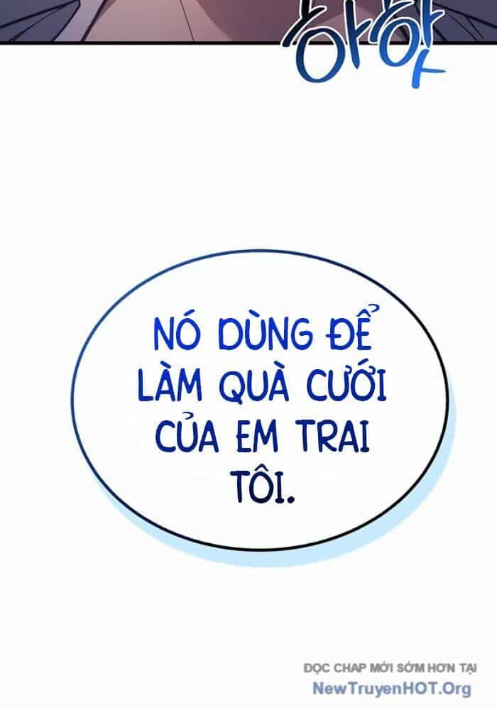 Kỵ Sĩ Tử Thần Cấp Diệt Vong Đã Hồi Quy - Chương 34 - ảnh 114