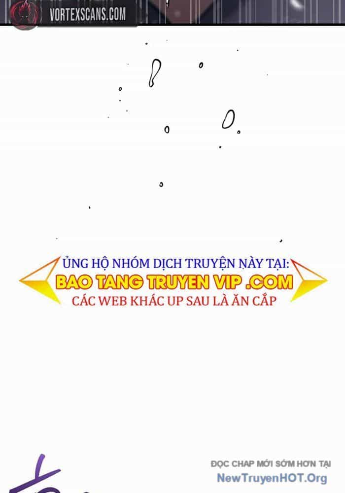 Kỵ Sĩ Tử Thần Cấp Diệt Vong Đã Hồi Quy - Chương 34 - ảnh 118