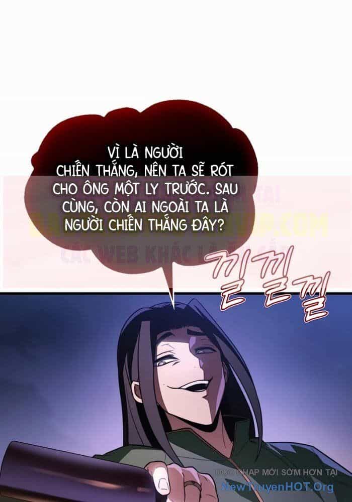 Kỵ Sĩ Tử Thần Cấp Diệt Vong Đã Hồi Quy - Chương 34 - ảnh 12