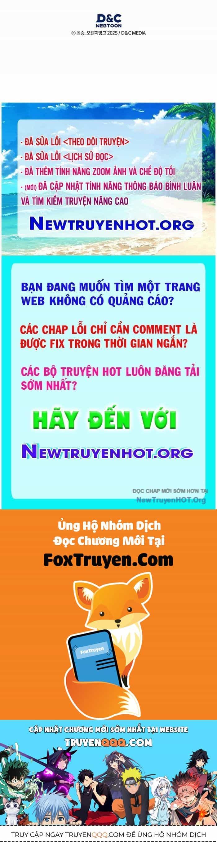 Kỵ Sĩ Tử Thần Cấp Diệt Vong Đã Hồi Quy - Chương 34 - ảnh 122