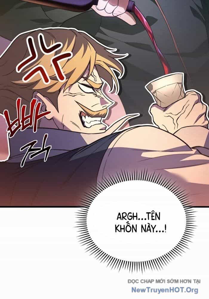 Kỵ Sĩ Tử Thần Cấp Diệt Vong Đã Hồi Quy - Chương 34 - ảnh 13