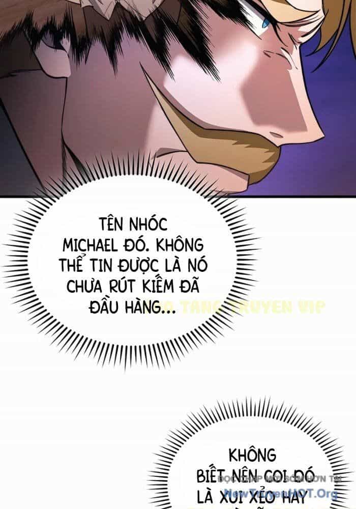Kỵ Sĩ Tử Thần Cấp Diệt Vong Đã Hồi Quy - Chương 34 - ảnh 15